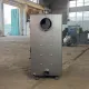 Котел Zubr Classic 20 кВт