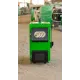 Котел Zubr Classic Termo 10 кВт с плитой