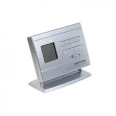 COMPUTHERM Q5RF Tx