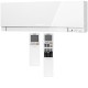 Внутренний блок мульти-сплит системы Mitsubishi Electric MSZ-EF50VGKW