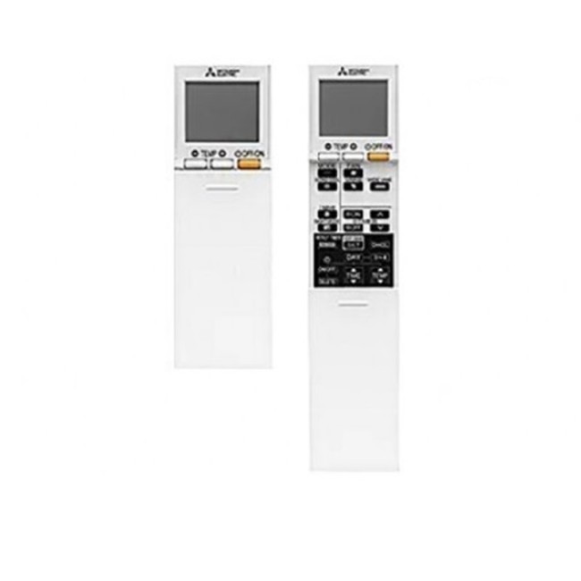 Внутренний блок мульти-сплит системы Mitsubishi Electric MSZ-EF50VGKW