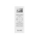 Кондиционер сплит-система Olmo Edge Deluxe OSH-24FRH3