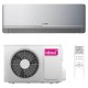 Кондиціонер спліт-система Idea Pro Breeze IPA-12HRM-FN8 Silver (80720251116)