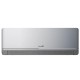 Кондиціонер спліт-система Idea Pro Breeze IPA-12HRM-FN8 Silver (80720251116)