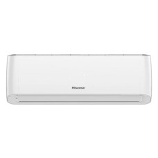 Внутренний блок мульти-сплит системы  Hisense QE35XV0EG