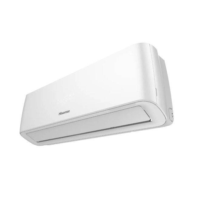 Внутренний блок мульти-сплит системы  Hisense QE35XV0EG