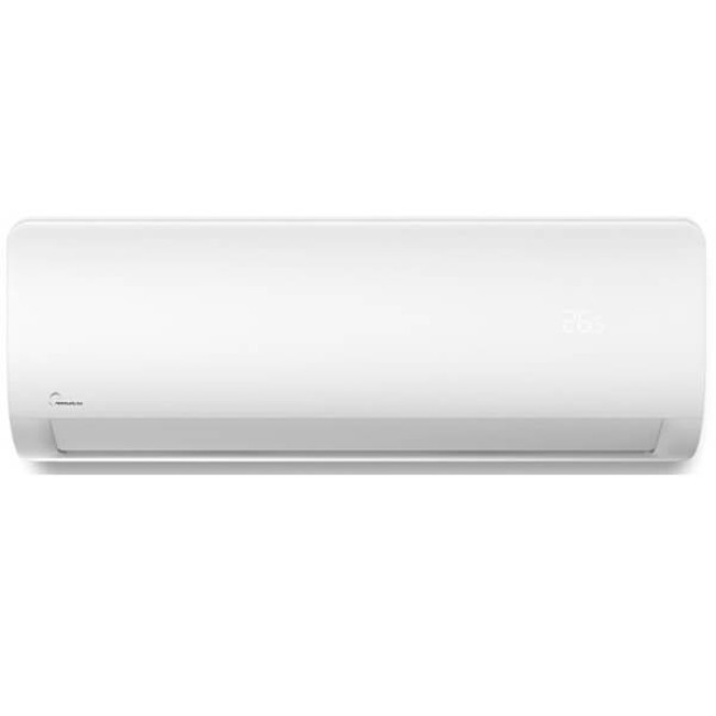 Кондиціонер спліт-система Midea AG-18NXD0-I/AG-18NXD0-O
