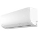 Кондиціонер спліт-система Midea AG-18NXD0-I/AG-18NXD0-O