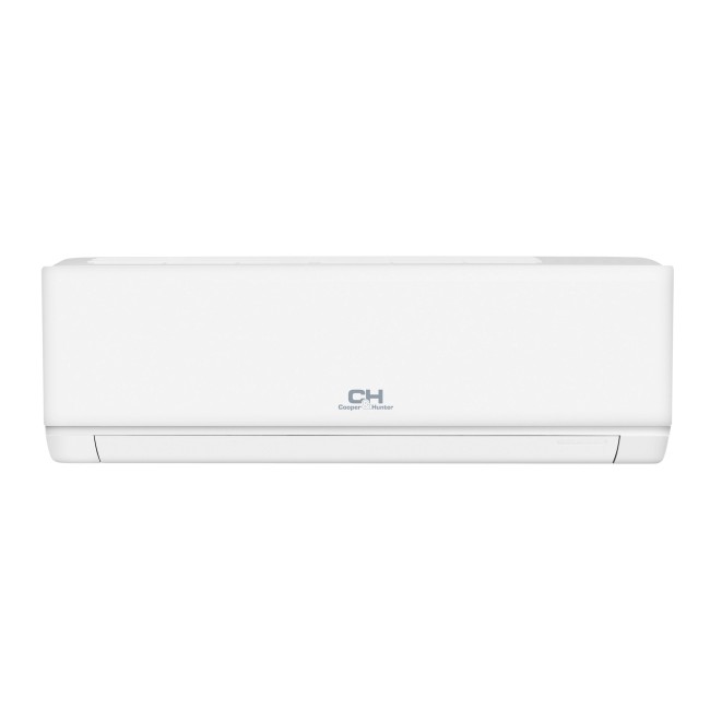 Кондиционер сплит-система Cooper&Hunter Vital Plus CH-S12FTXF6 Wi-Fi