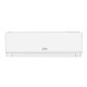 Кондиционер сплит-система Cooper&Hunter Vital Plus CH-S12FTXF6 Wi-Fi