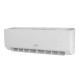 Кондиционер сплит-система Cooper&Hunter Vital Plus CH-S12FTXF6 Wi-Fi