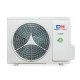 Кондиционер сплит-система Cooper&Hunter Vital Plus CH-S12FTXF6 Wi-Fi