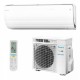 Кондиціонер спліт-система Daikin Ururu Sarara FTXZ50N/RXZ50N