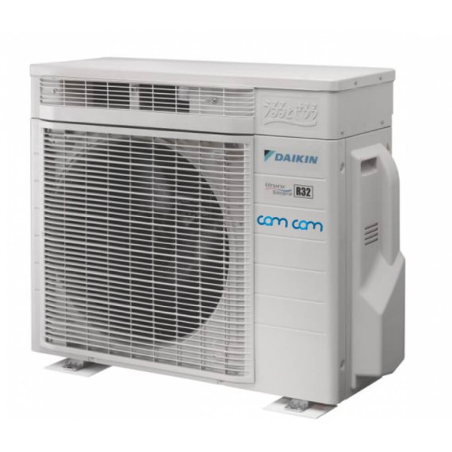 Кондиціонер спліт-система Daikin Ururu Sarara FTXZ50N/RXZ50N