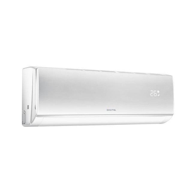 Кондиціонер спліт-система Digital DAC-07T7