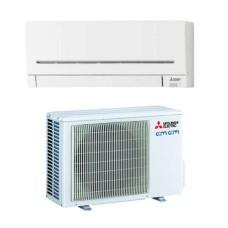 Кондиционер Mitsubishi Electric MSZ-AP35VGK/MUZ-AP35VG (10420211644)