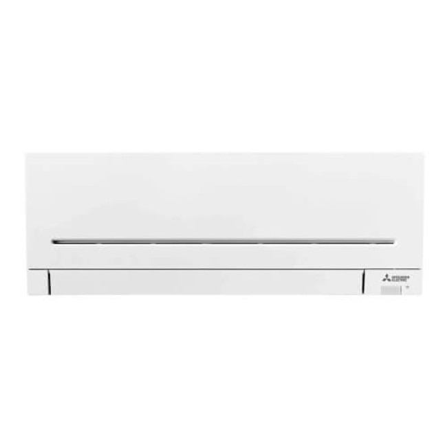 Кондиционер Mitsubishi Electric MSZ-AP35VGK/MUZ-AP35VG (10420211644)