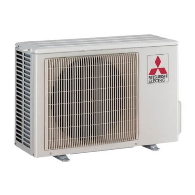 Кондиционер Mitsubishi Electric MSZ-AP35VGK/MUZ-AP35VG (10420211644)