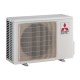 Кондиционер Mitsubishi Electric MSZ-AP35VGK/MUZ-AP35VG (10420211644)