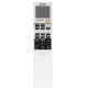 Кондиционер Mitsubishi Electric MSZ-AP35VGK/MUZ-AP35VG (10420211644)