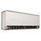 Кондиціонер спліт-система Midea MSXT-09HRFN8-GOLD-I/MSXT-09HRFN8-GOLD-O