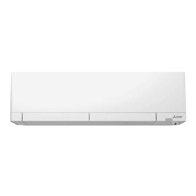 Кондиционер сплит-система Mitsubishi MSZ-RW25VG/MUZ-RW25VGHZ
