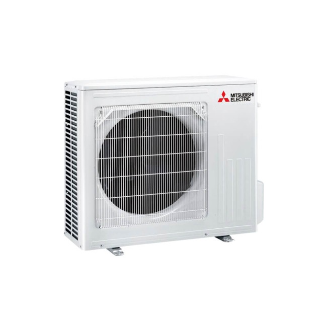 Кондиционер сплит-система Mitsubishi MSZ-RW25VG/MUZ-RW25VGHZ