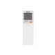 Кондиционер сплит-система Mitsubishi MSZ-RW25VG/MUZ-RW25VGHZ
