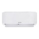 Внутренний блок мульти-сплит системы Sensei SACM-12SKWA/I