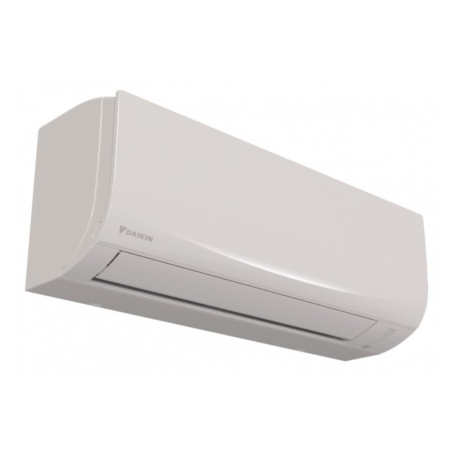 Кондиціонер спліт-система Daikin Sensira FTXF35F/RXF35F (90420251026)