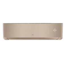 Внутренний блок мульти-сплит системы Cooper&Hunter Supreme Continental CH-S24FTXAL-GD(I)