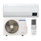 Кондиционер сплит-система Samsung WindFree AR24BXFAMWKNUA