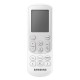 Кондиционер сплит-система Samsung WindFree AR24BXFAMWKNUA