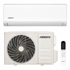 Кондиционер сплит-система Ardesto CoolSmart ARD-ACS24-I