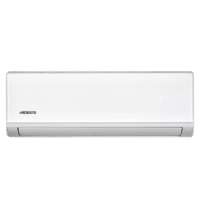 Кондиционер сплит-система Ardesto CoolSmart ARD-ACS24-I