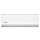 Кондиционер сплит-система Ardesto CoolSmart ARD-ACS24-I
