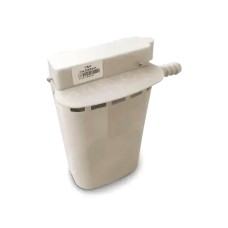 Випаровувач конденсату Cooper&Hunter для кондиціонерів CH-DIS23V1 white