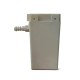 Випаровувач конденсату Cooper&Hunter для кондиціонерів CH-DIS23V1 white