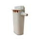 Випаровувач конденсату Cooper&Hunter для кондиціонерів CH-DIS23V1 white