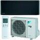 Кондиціонер спліт-система Daikin FTXA35CB/RXA35A