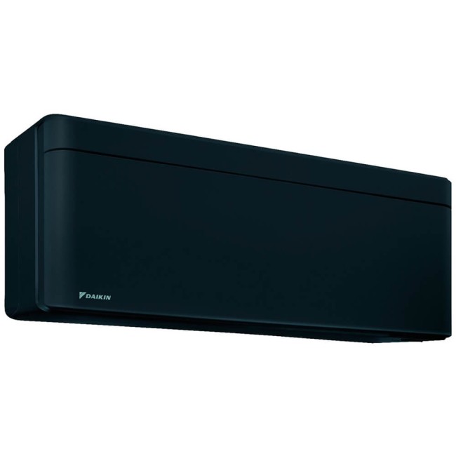 Кондиціонер спліт-система Daikin FTXA35CB/RXA35A