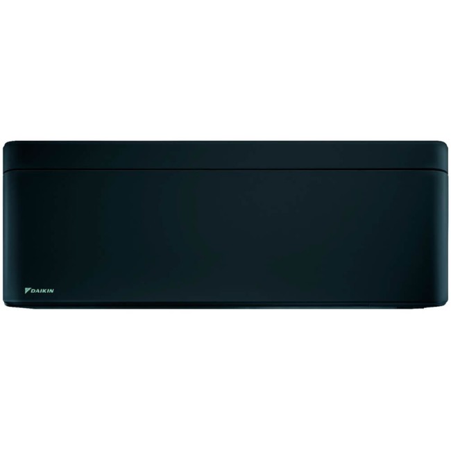 Кондиціонер спліт-система Daikin FTXA35CB/RXA35A