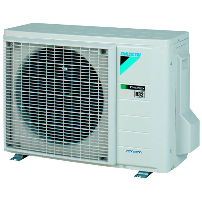 Кондиціонер спліт-система Daikin FTXA35CB/RXA35A