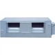 Канальный кондиционер Sensei SDX-60TW/SХ-60TW
