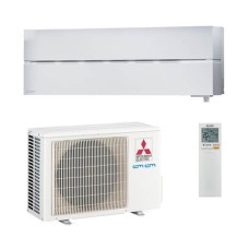 Кондиціонер спліт-система Mitsubishi Electric MSZ-LN60VG2V/MUZ-LN60VG2