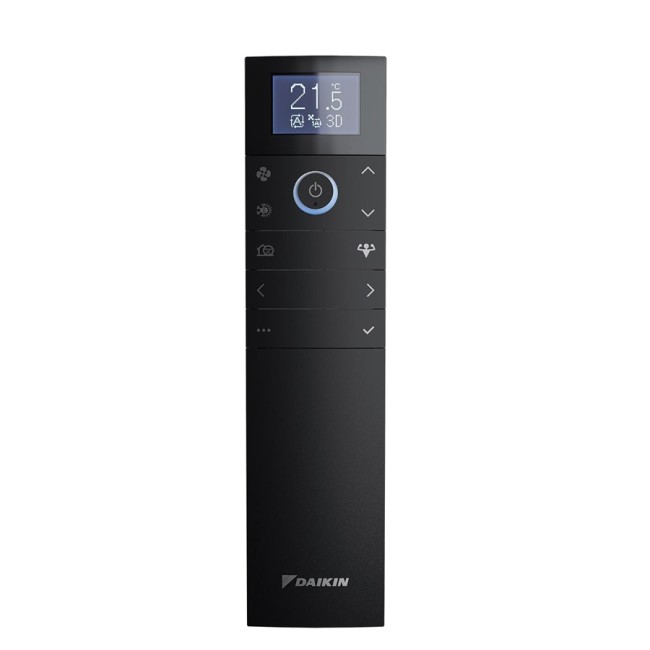 Внутрішній блок мульти спліт-системи Daikin FTXJ25AB