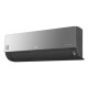 Кондиціонер спліт-система LG Artcool Mirror AC09BK