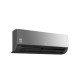 Кондиціонер спліт-система LG Artcool Mirror AC09BK