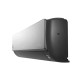 Кондиціонер спліт-система LG Artcool Mirror AC09BK