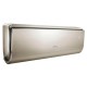 Кондиціонер спліт-система Cooper&Hunter Vip Inverter CH-S09FTXHV-B-NG